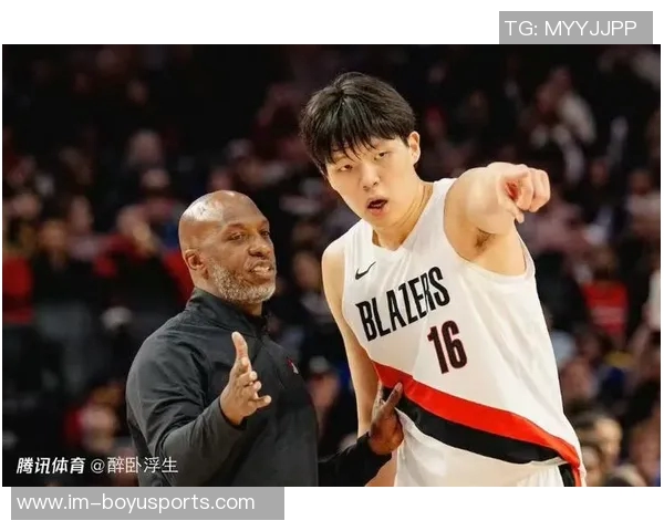 烤肉姐称比卢普斯重视中国球迷小杨获20分钟上场时间是用心栽培