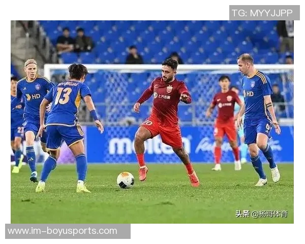 韩日足球荣耀之争蔚山亚冠对阵广岛引发关注