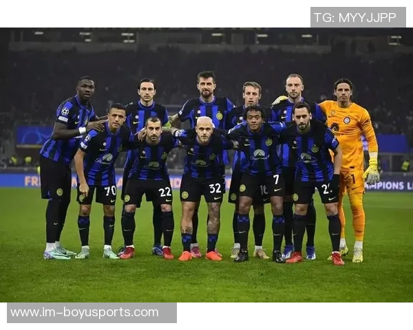 米兰联赛19轮不败却屈居第二平局数量超国米六场引发关注