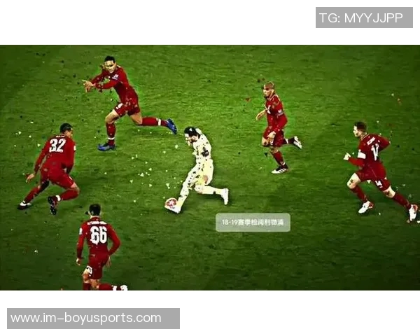 梅西赛后视频曝光对裁判判罚不满表达失望情绪球队遭遇惨败