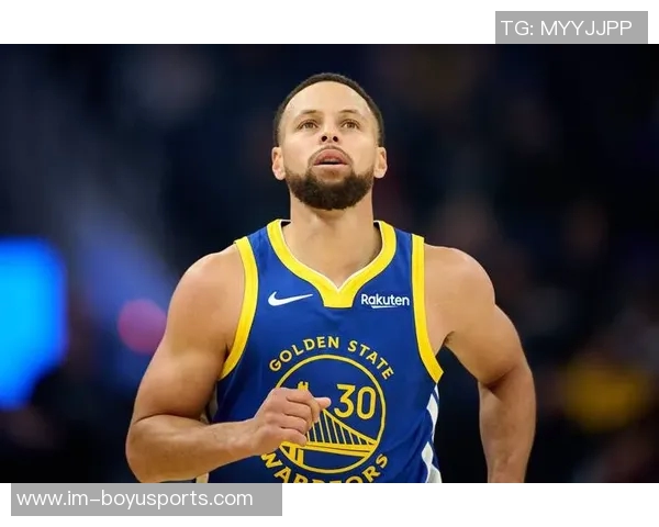 库里谈比赛状态：昨日不宜比赛众人心情沉重我深有体会