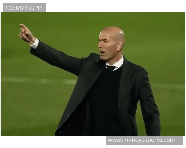 法国名宿称赞德尚应立雕像齐达内执教法国是完美结合